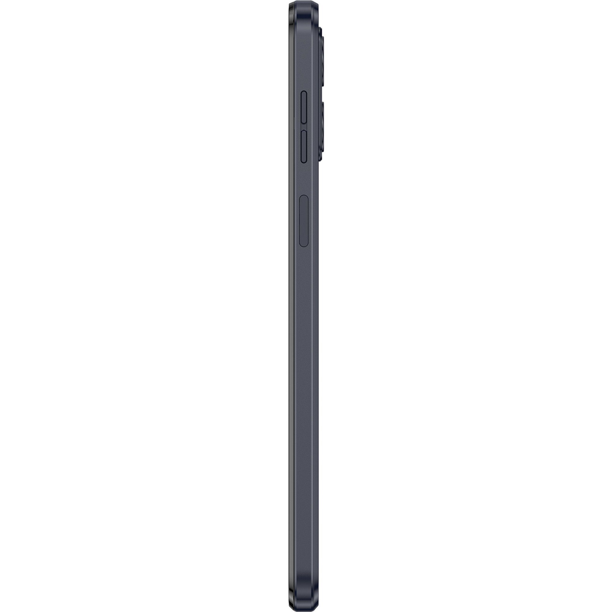 Motorola Motorola g54 5G 256GB, Handy, (Midnight blue, Smartphone (50 MP MP Kamera)