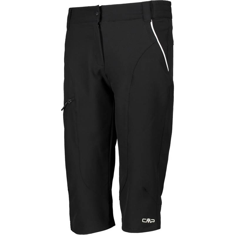 CMP Bermudas Damen