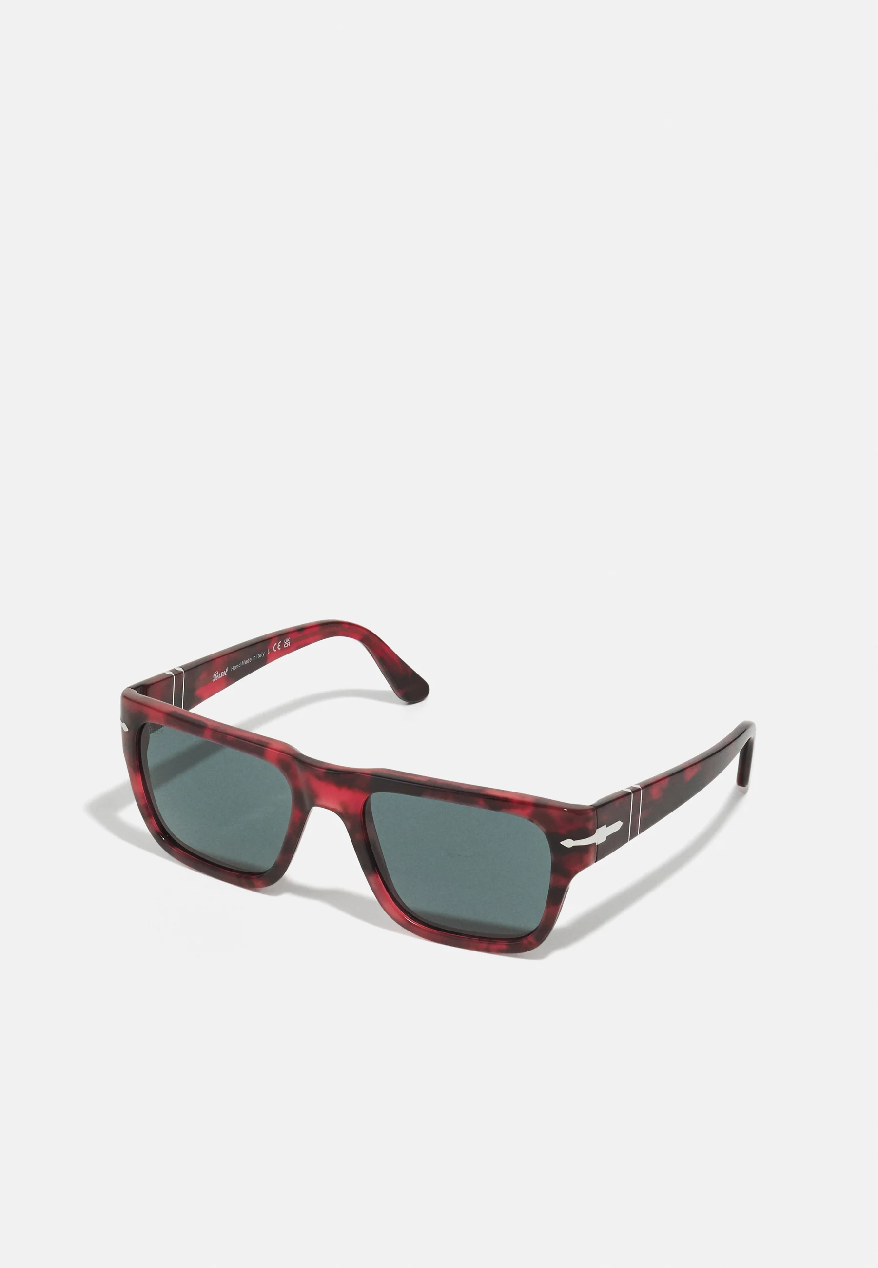Persol UNISEX - Gafas de sol