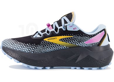 Brooks Caldera 6 W