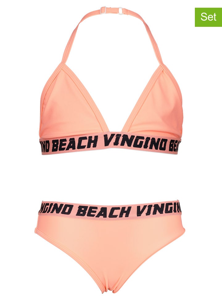 Vingino Bikini 