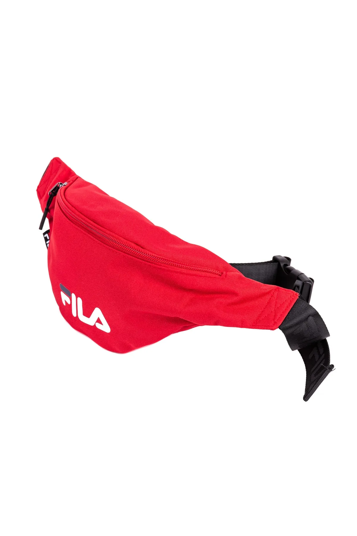 Fila  TRUE RED Hüfttasche für Damen/Mädchen
