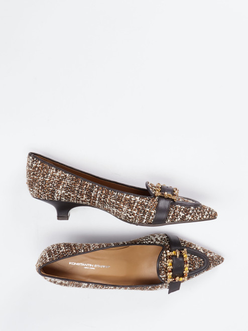Pumps-14139200001 Konstantin Starke