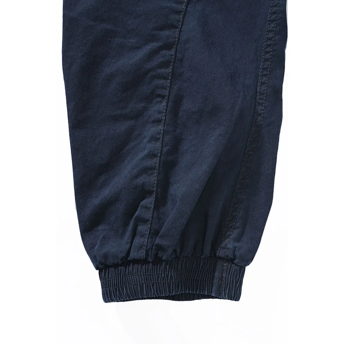 Brandit Ray Vintage Trouser navy
