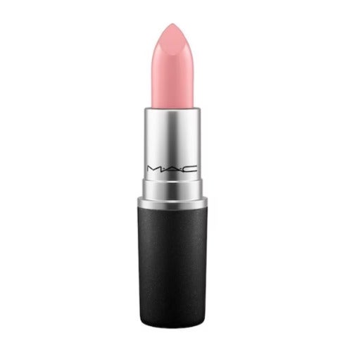 MAC Cremesheen ajakrúzs krémkupa 3 gramm