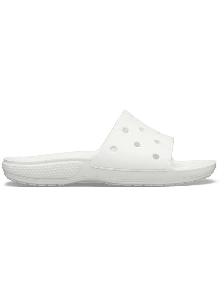 Crocs Pantoletten 