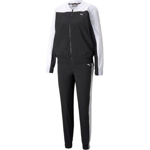 DAMEN SPORTANZUG TRAIN FAVORITE TRACK SUIT