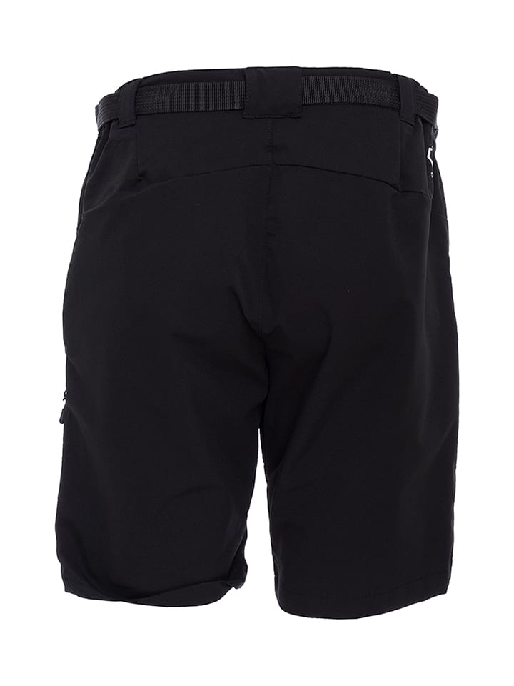 Dare 2b Funktionsshorts 