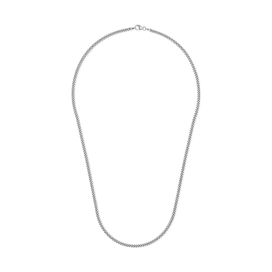 FAVS Kette