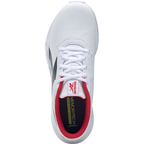 HERREN WORKOUTSCHUHE FLEXAGON ENERGY TR 3