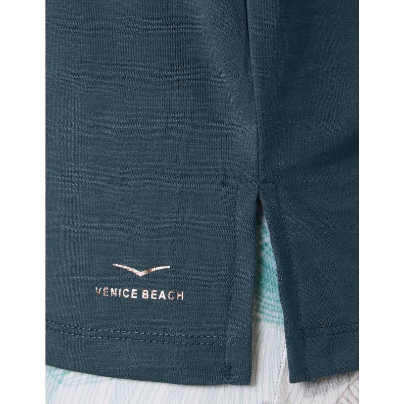 VENICE BEACH VB Kayla T-Shirt Damen