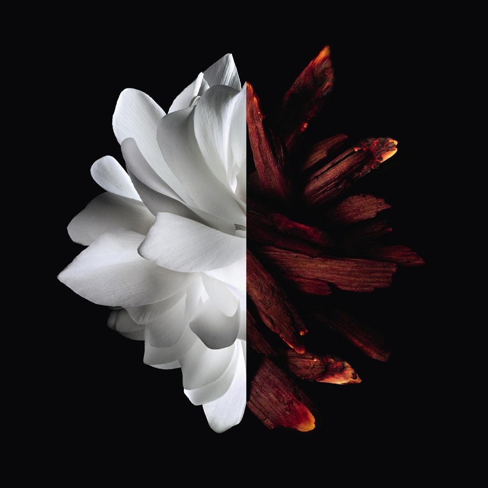 Givenchy L'INTERDIT EAU DE PARFUM ROUGE