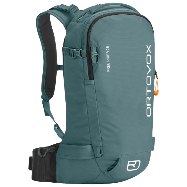 Ortovox - Free Rider 28 - Skitourenrucksack