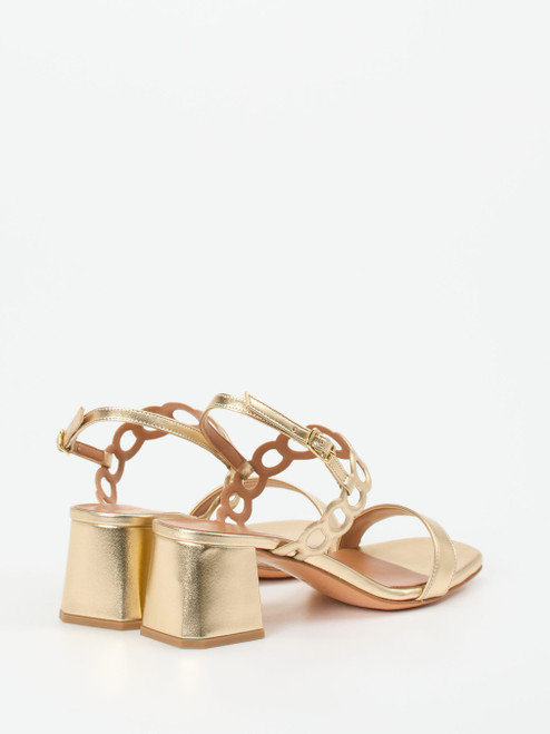 Sandalette-12248890002 Konstantin Starke