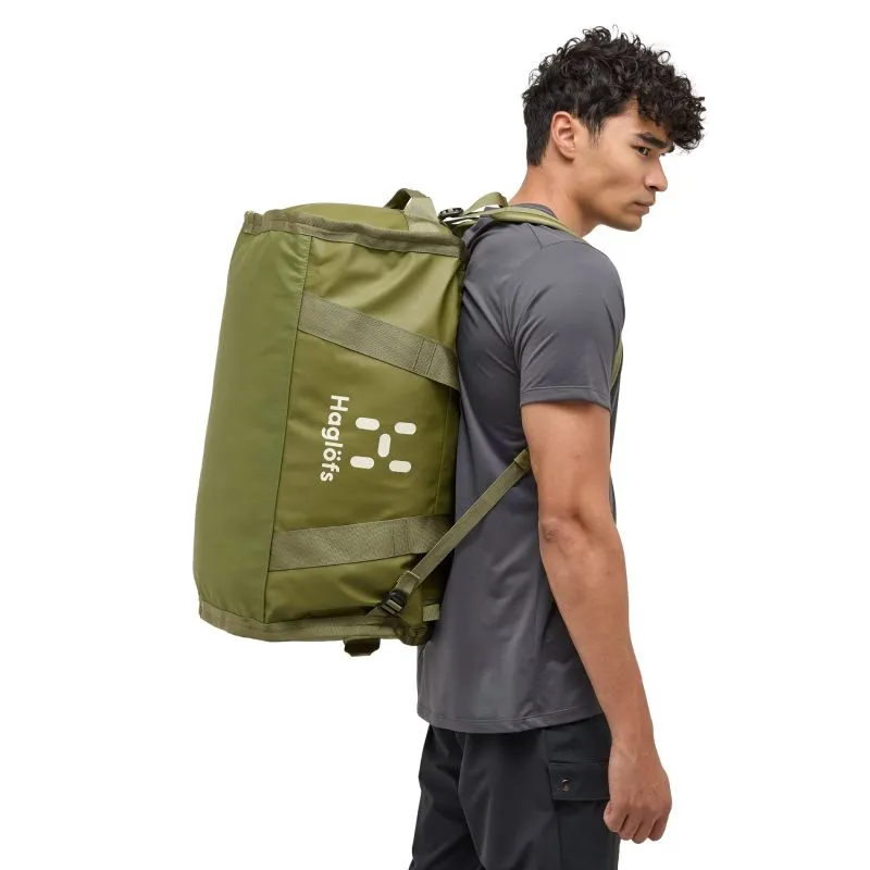 Haglöfs Lava 70 - Olive Green