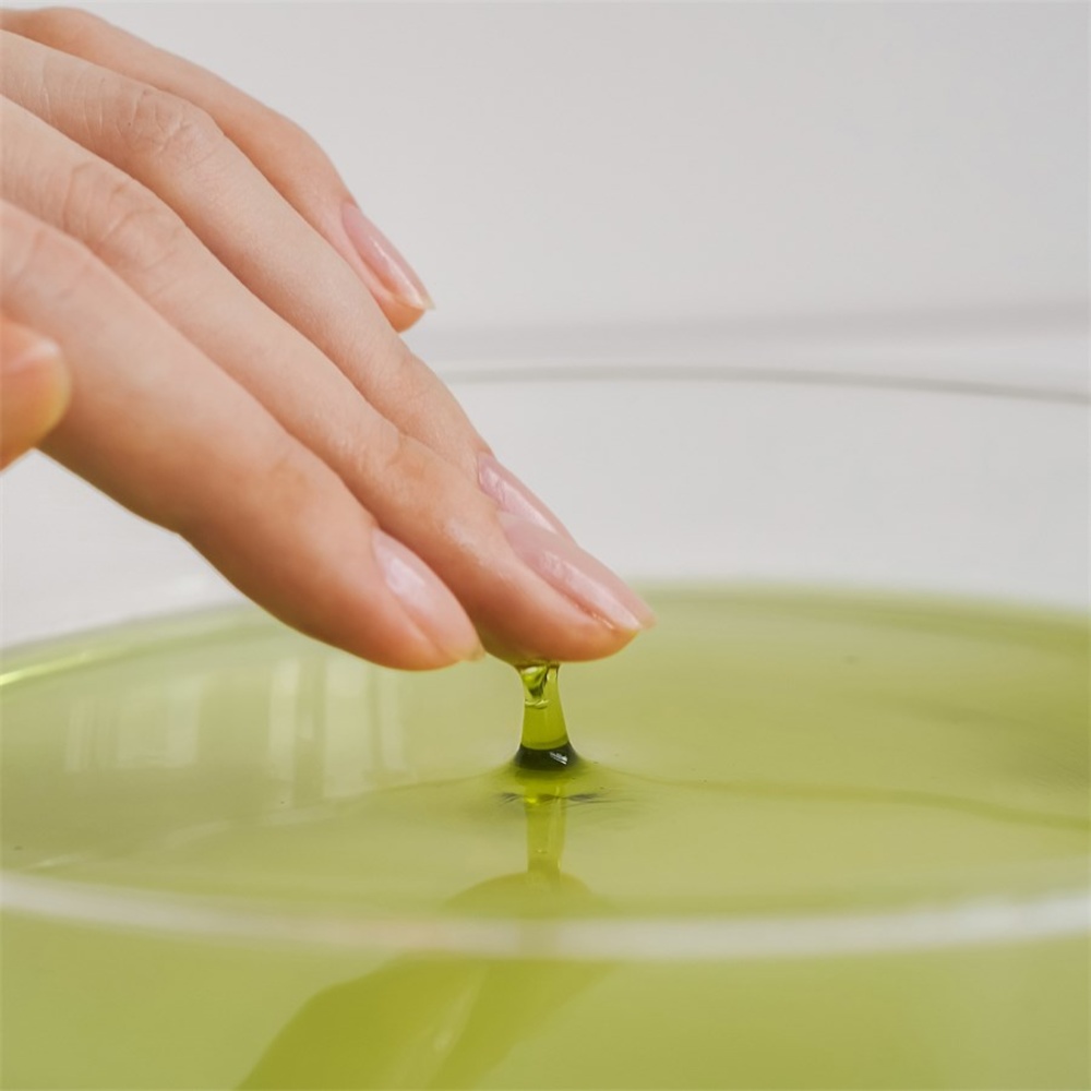 WHAMISA Fresh Cactus Bouncy Serum