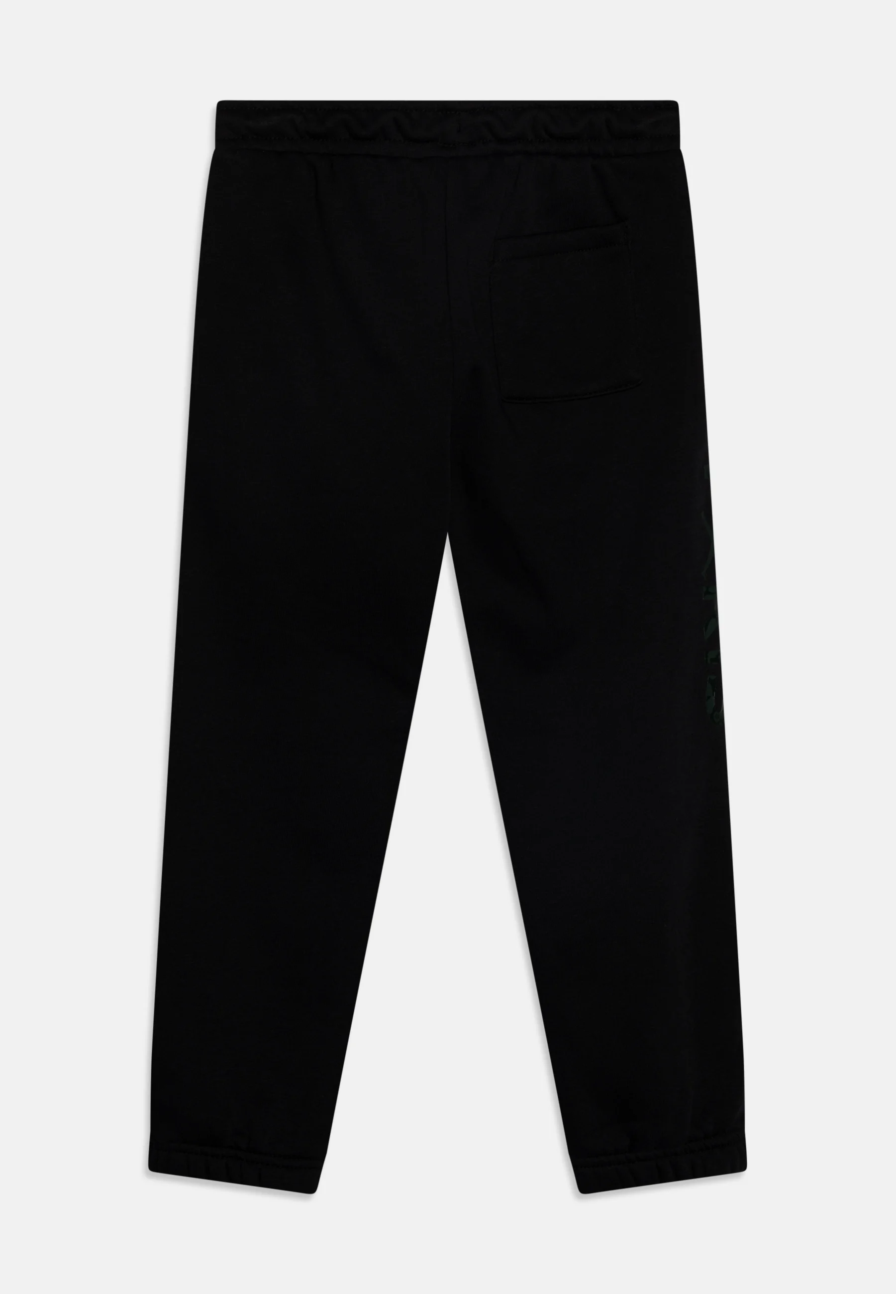 Jordan PARIS GERMAIN PANT UNISEX - Pantalones deportivos