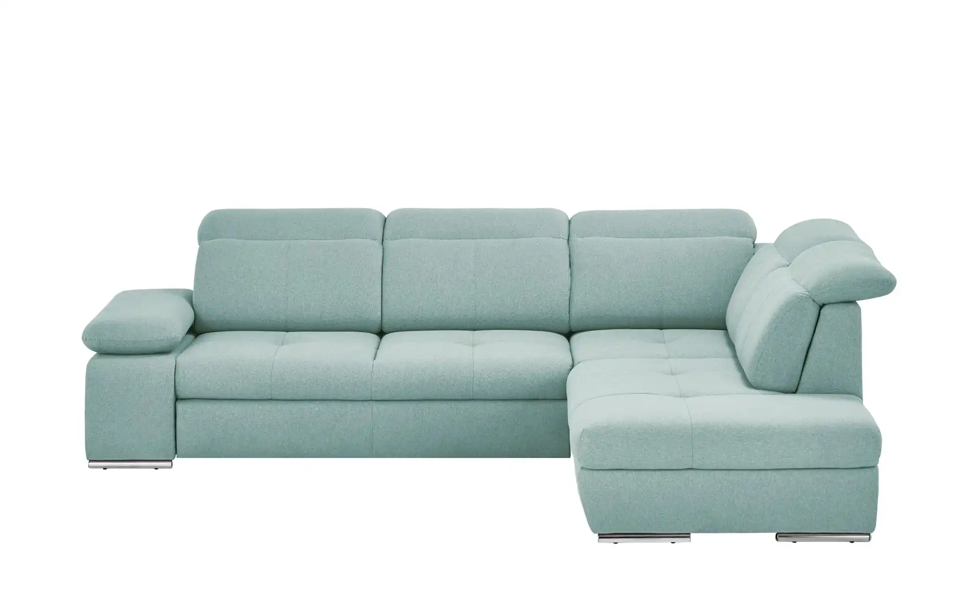 Twist Ecksofa Avilla