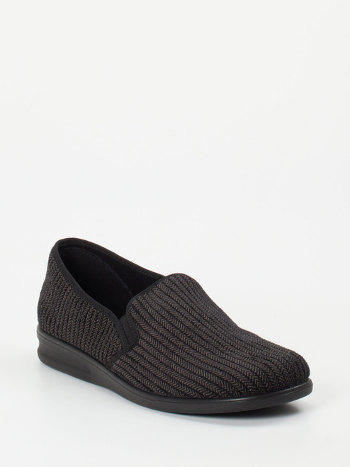Pantolette-74130090017 Josef Seibel Relax