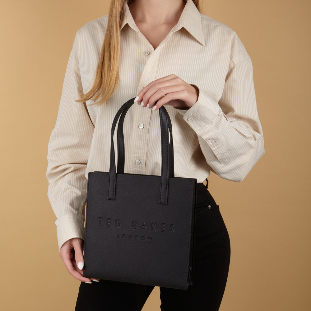 Ted Baker Seacon Cabas Sac