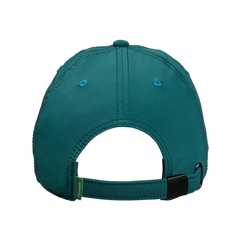 VAUDE Softshell Cap Cap
