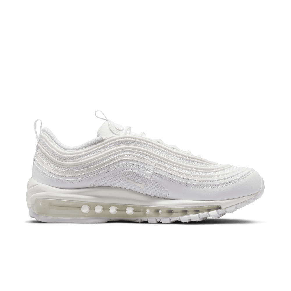 Nike Air Max 97 DH8016-100 / weiss