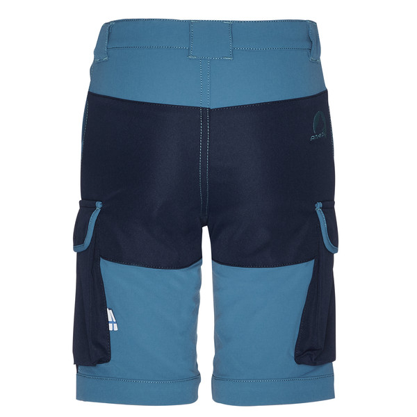 ORAVA Kinder - Shorts