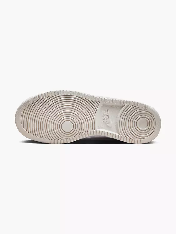 Nike Hoher Sneaker COURT VISION MID