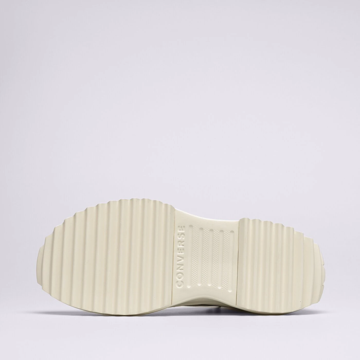 CONVERSE RUN STAR HIKE Beige