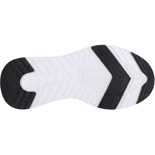 Endurance Sneaker Blaiger aus extra leichtem Material