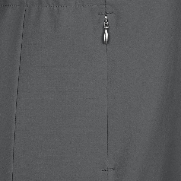 BUG BARRIER EXPEDITION PRO L/S Damen - Mückenabweisende Kleidung