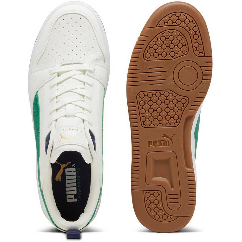 PUMA Rebound V6 75 Years Sneaker Herren
