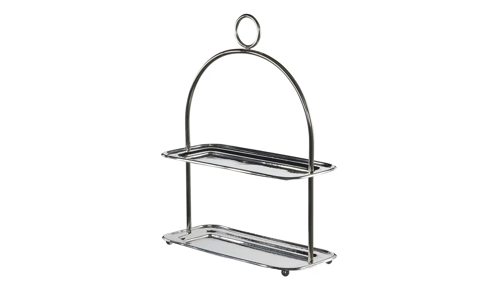 HOME STORY Etagere