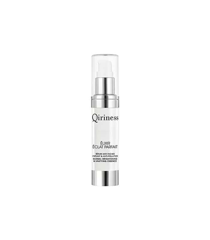 ÉLIXIR ÉCLAT PARFAIT Sérum Anti-Taches Unifiant & Anti-Pollution