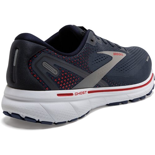 HERREN LAUFSCHUHE HERREN LAUFSCHUHE GHOST 14