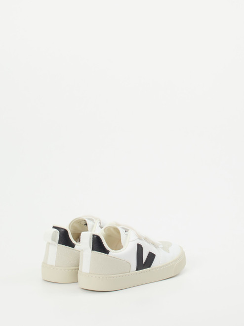 Klettschuh-66217900001 VEJA