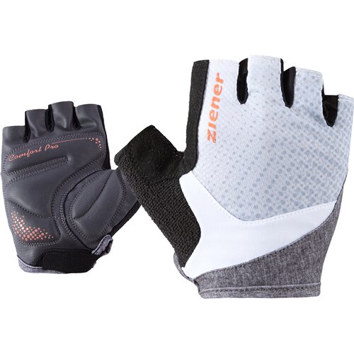DAMEN FAHRRADHANDSCHUH CENDAL LADY BIKE GLOVE