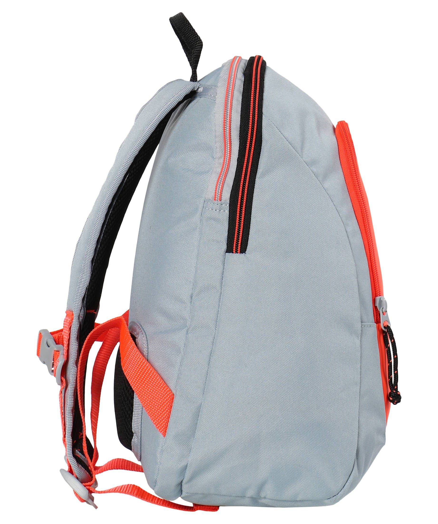 Head Tennistasche Kinder Tennis Rucksack