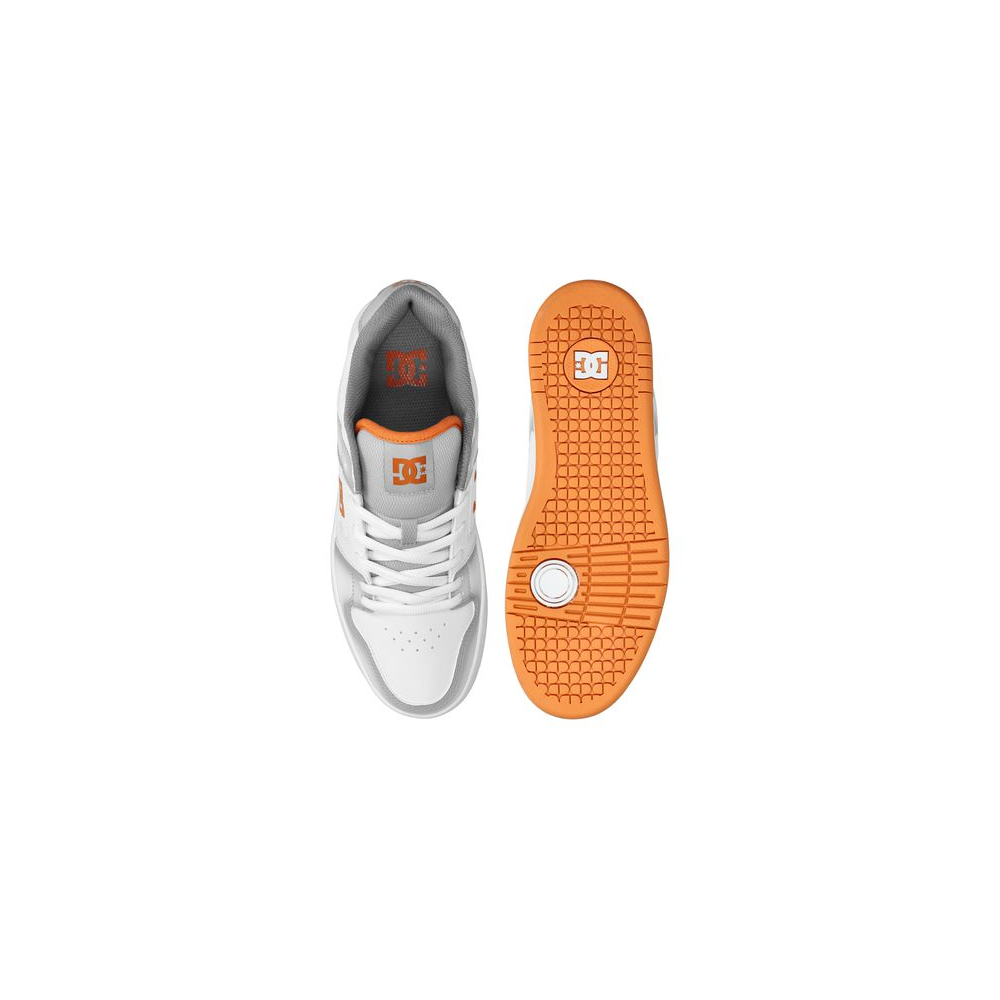 DC Manteca 4 SE ADYS100767 XWSN / weiss