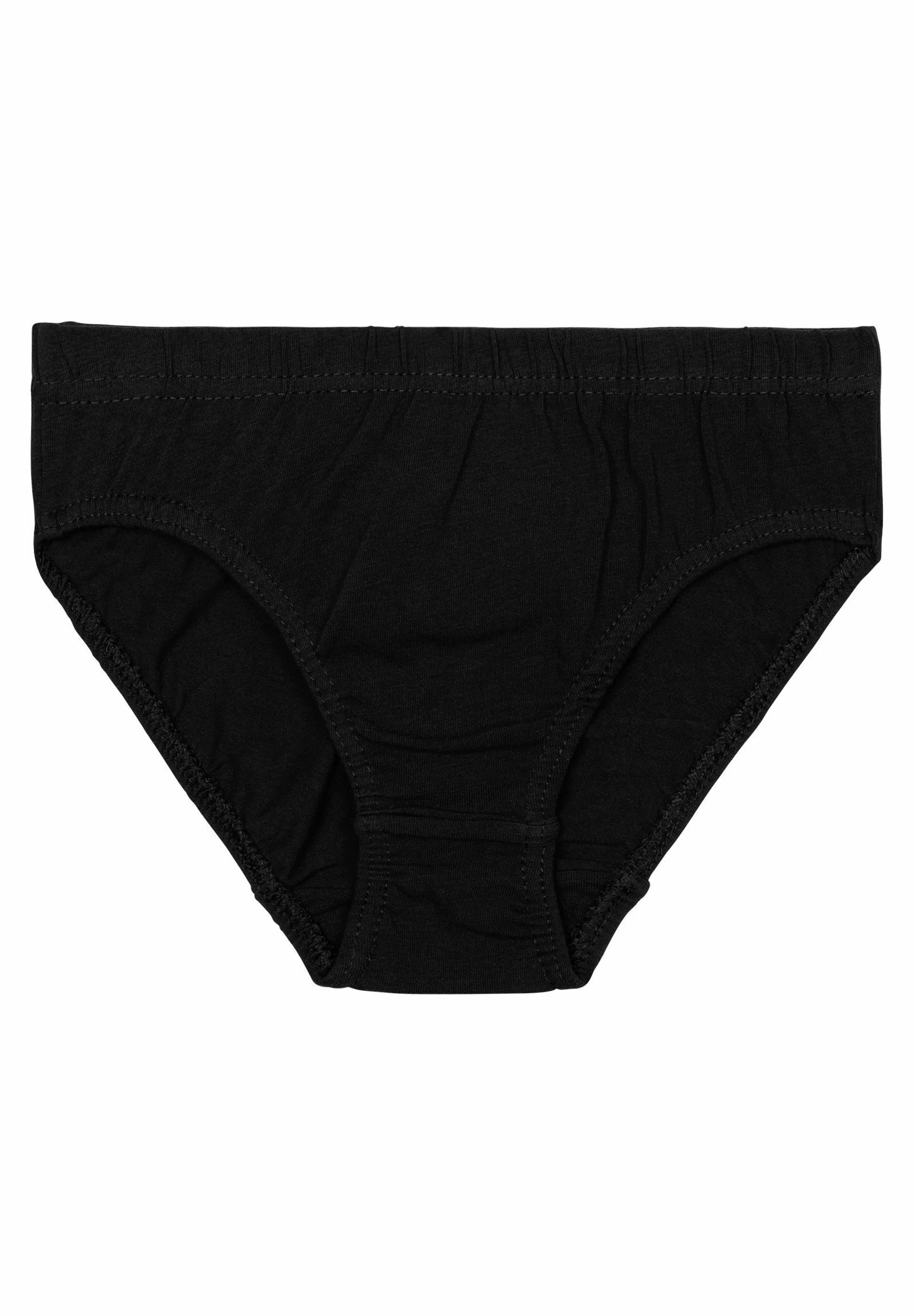 MINOTI PACK DE 10 - Calzoncillos