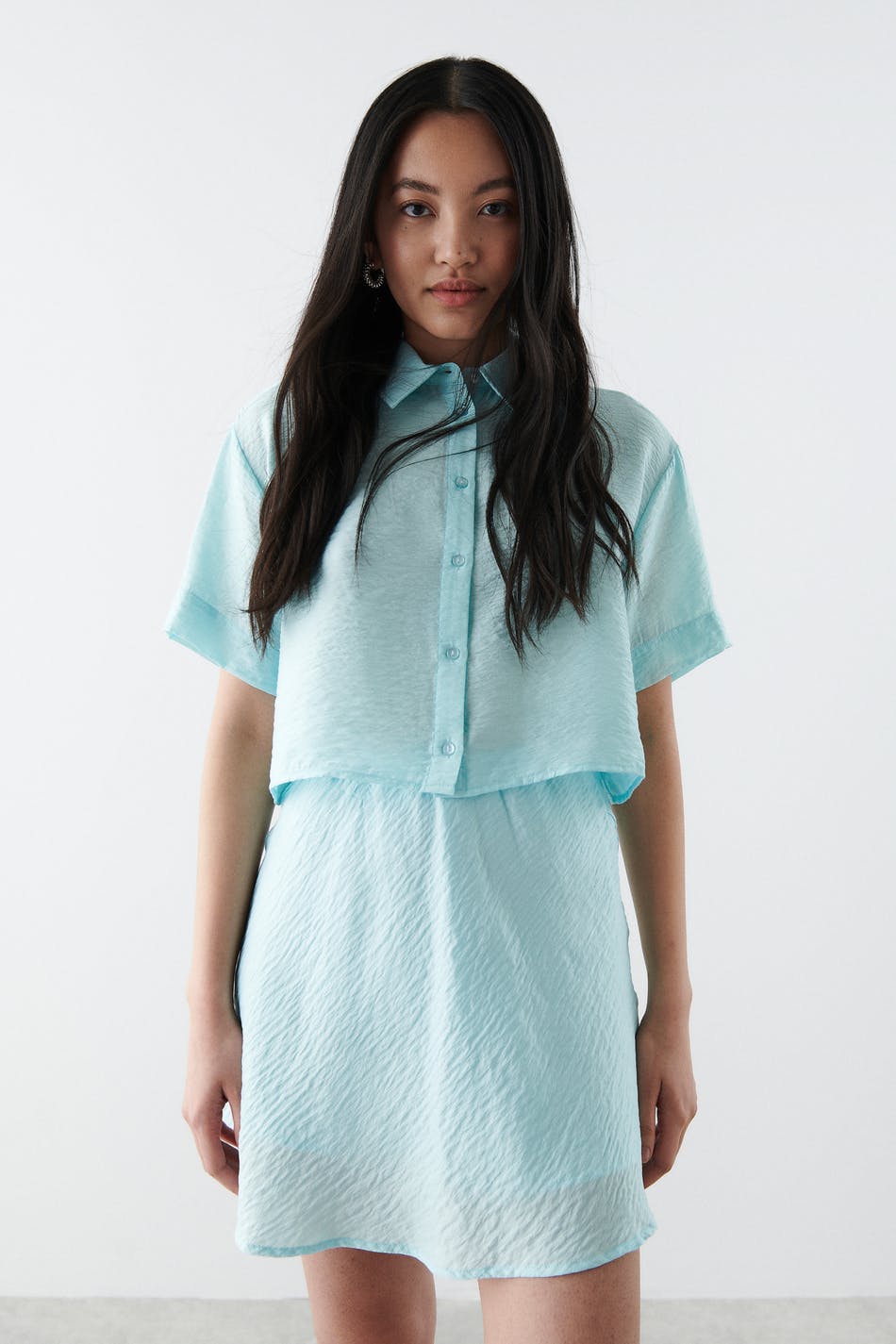 Sofie skirt
