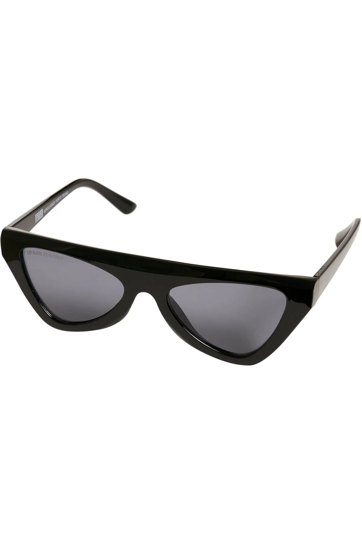 Urban Classics  Unisex-Sonnenbrille Porto
