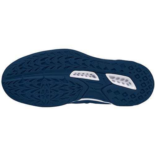 HERREN HANDBALLSCHUHE GHOST SHADOW(U)