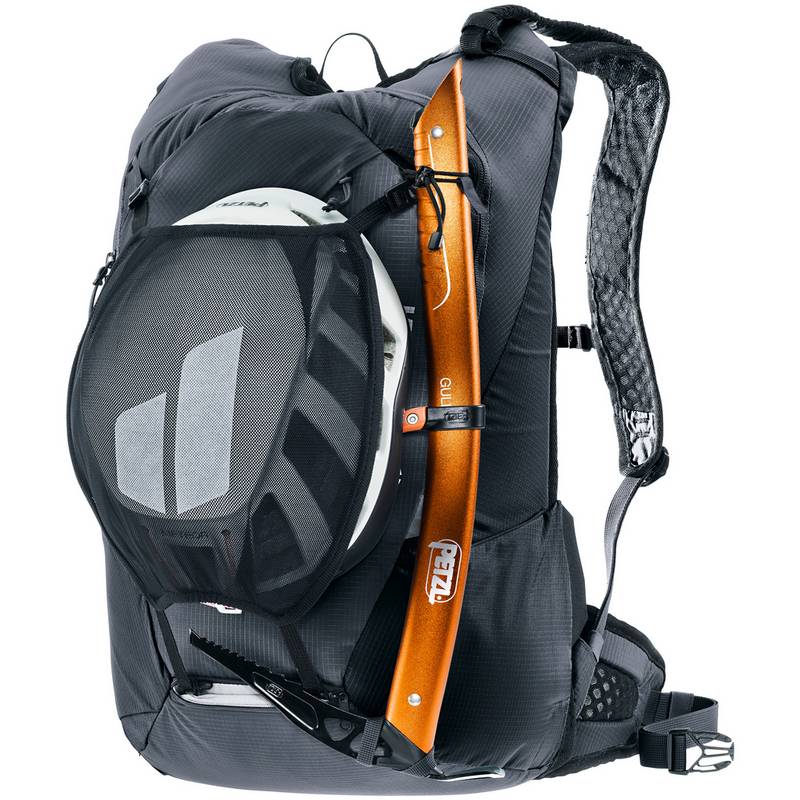 Deuter Updays 24 SL Alpinrucksack Damen