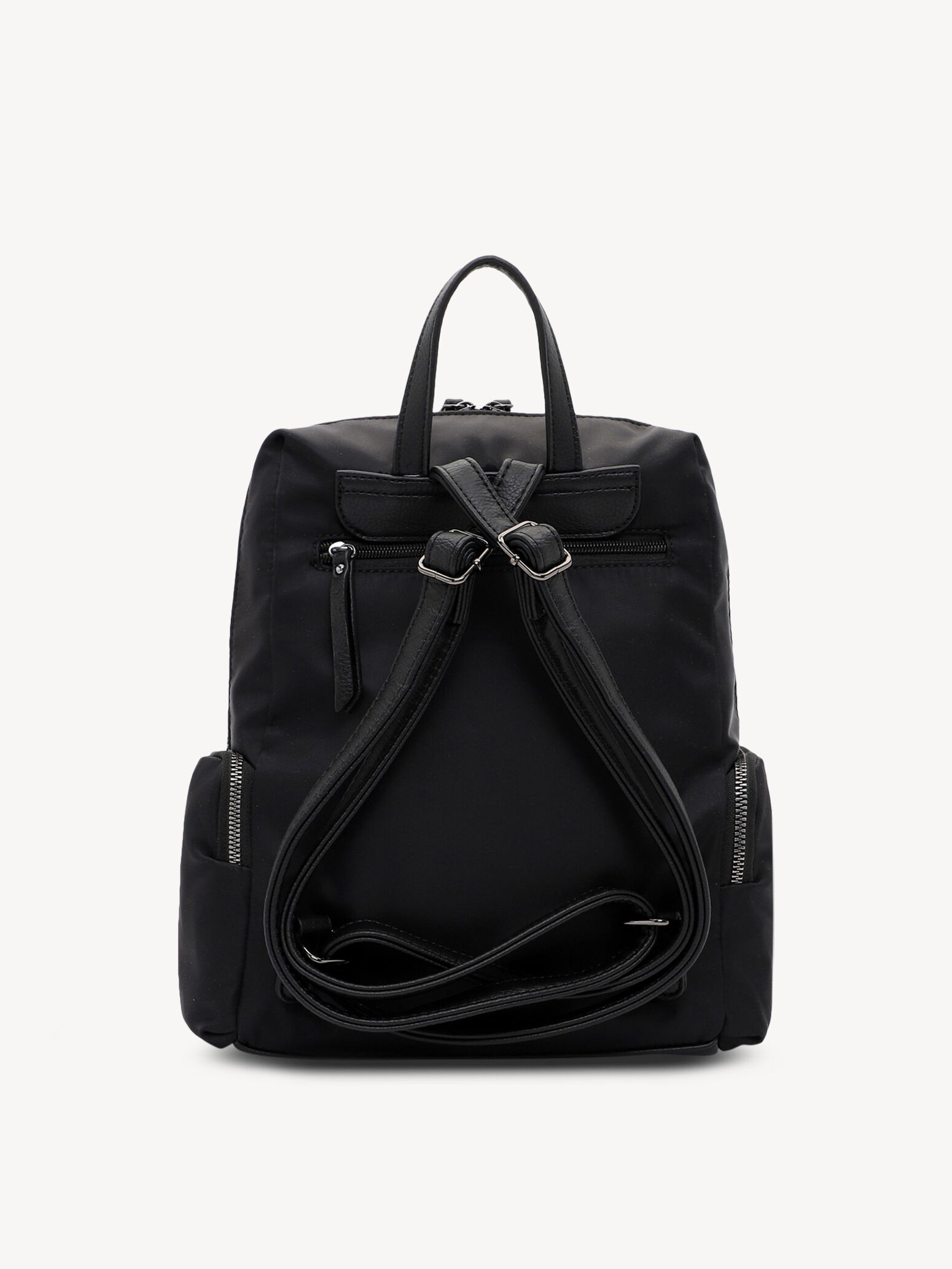 Sac à dos - noir