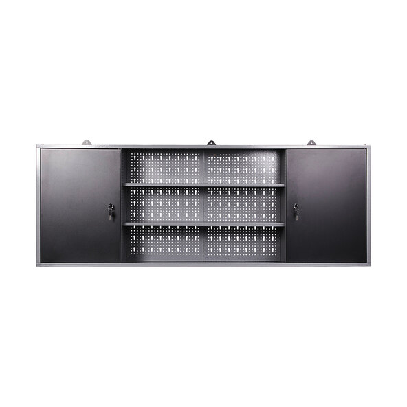 Werkzeugschrank, 160 cm