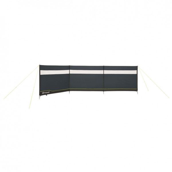 Outwell - Windscreen Navy Night - Tarp