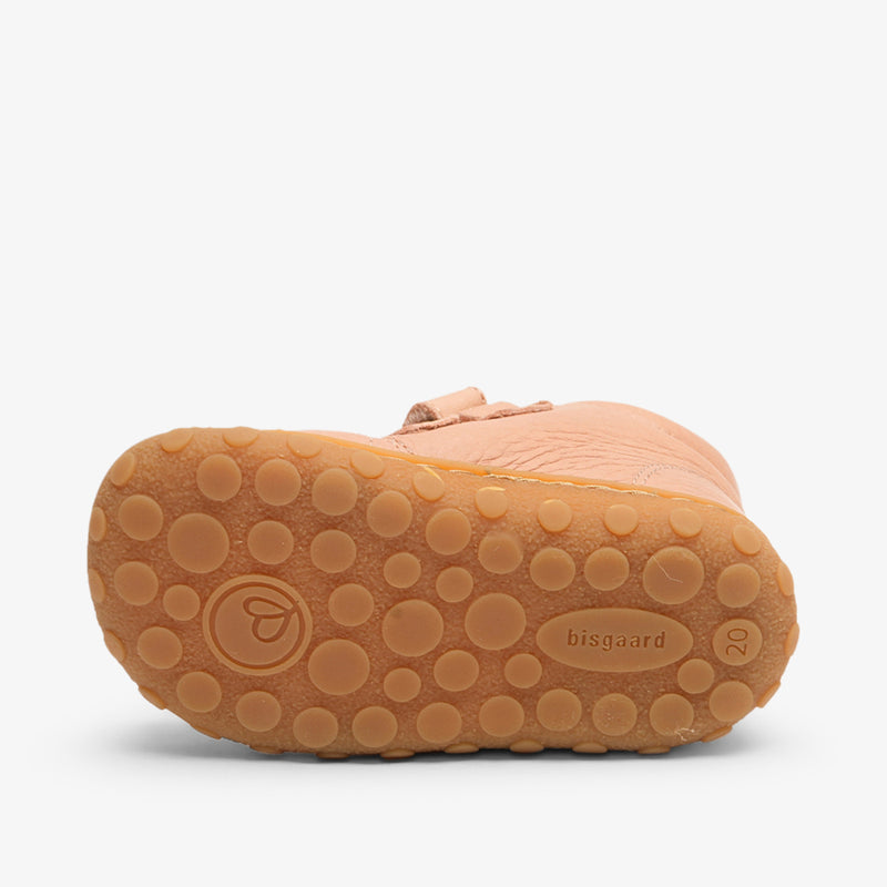 barefoot hale v lamb nude - Rose