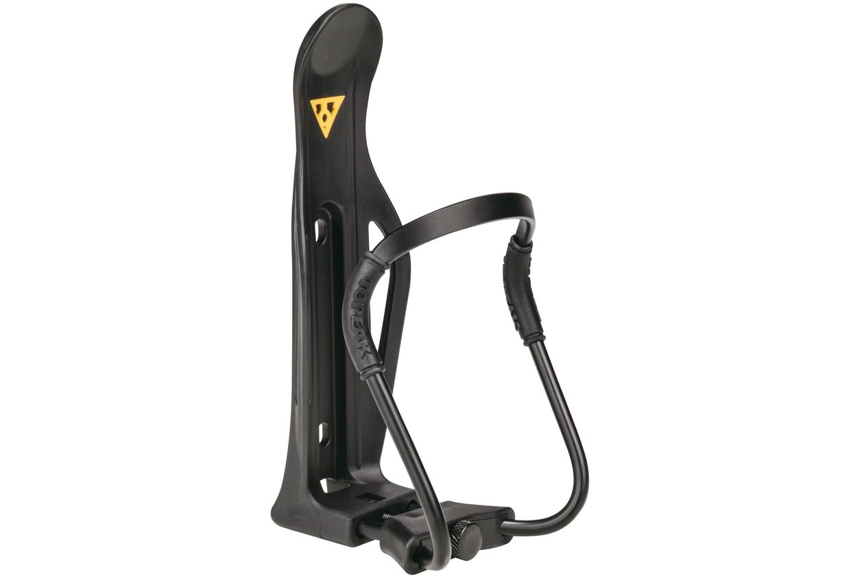 Topeak Modula Cage II Flaschenhalter verstellbar