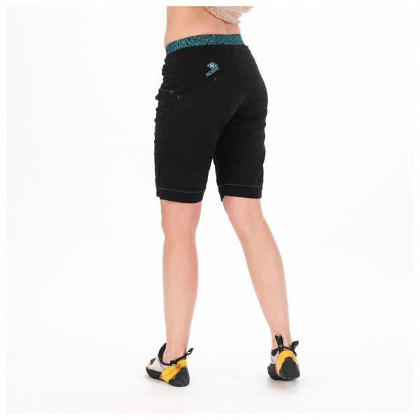 Nograd - Women's Sahel Short - Shorts